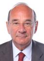 Raffaele CALABRO'